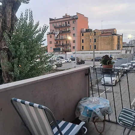 Gasthof Venice Turismo Pro